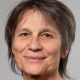 2024 face tete et cou basse def2