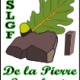 Logo ASLGF