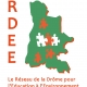 Logo RDEE 2017 BR2