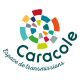 Logo caracole web