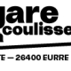 logo Gac 2024 noir sans baseline