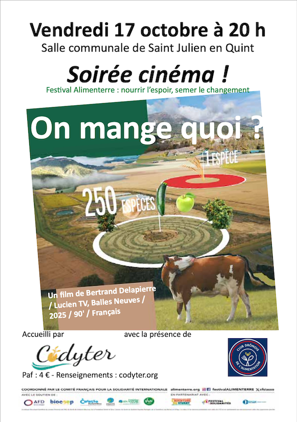 FeaturedImage 1760346808