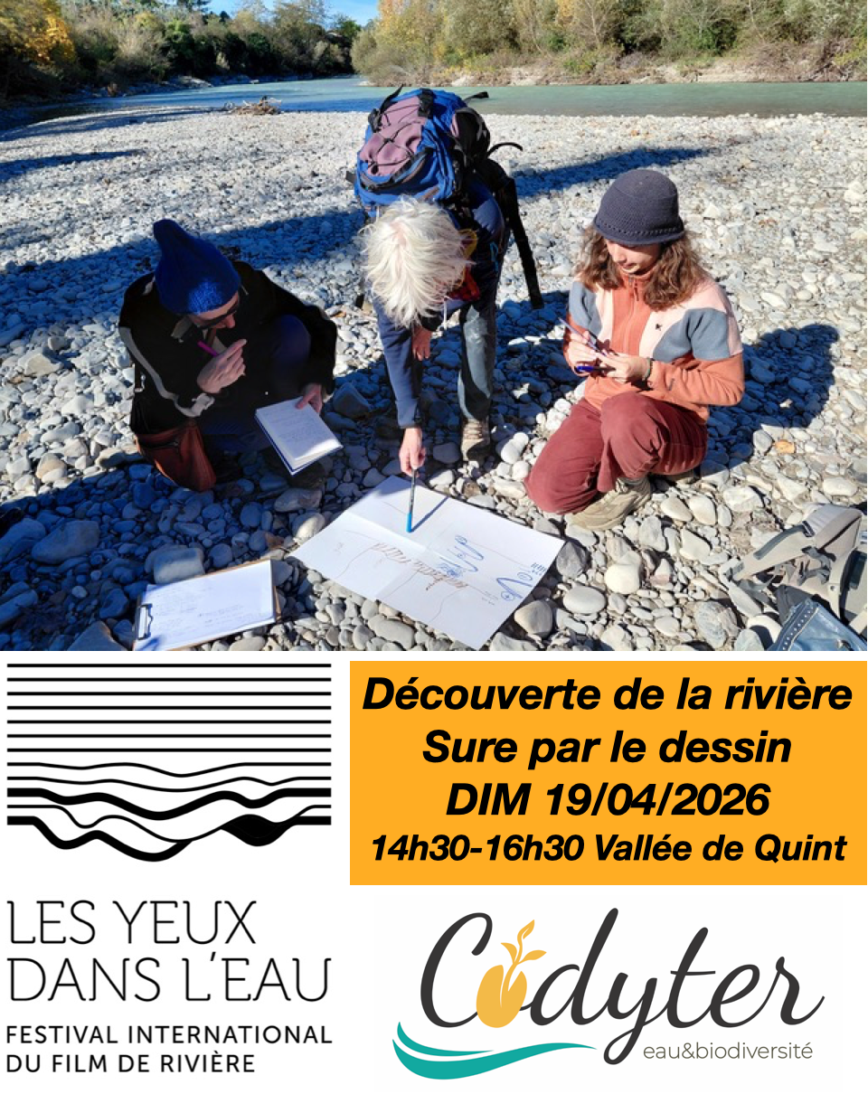 FeaturedImage 1773255436