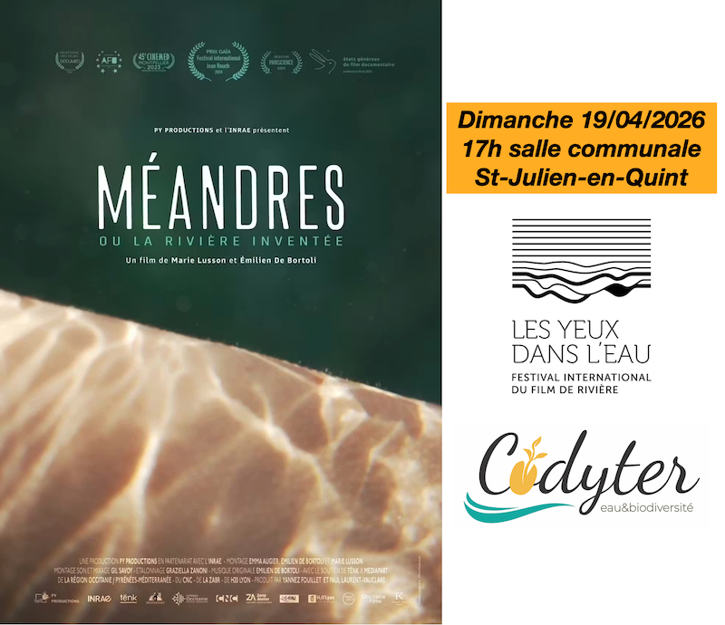 FeaturedImage 1773255686