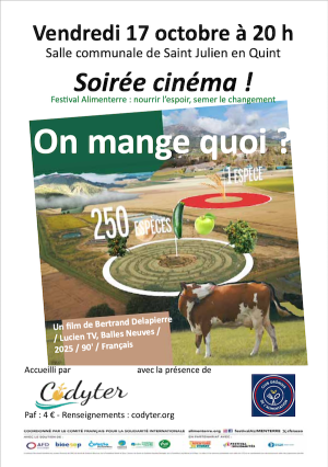 FeaturedImage 1760346808