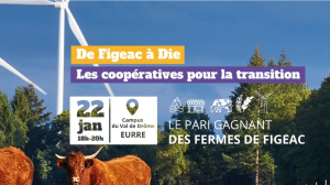 FeaturedImage 1768312297