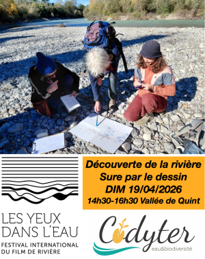 FeaturedImage 1773255436