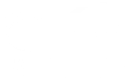 affcnv logotype cnv technique white min 1