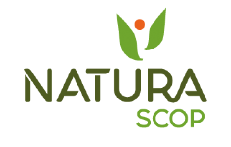 logo naturascop rvb